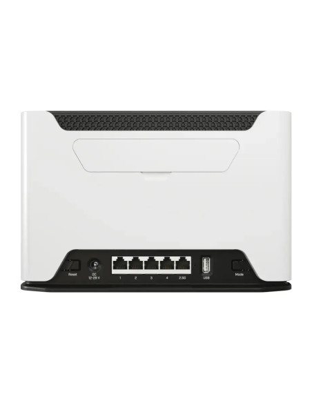 Routeur Chateau LTE 7 Wifi ac 5 ports Giga