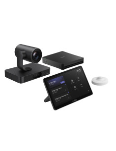 Yealink - MVC S80-C5U-000 2