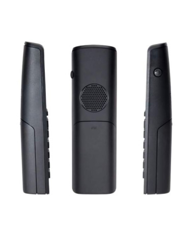 8212 avec trappe DECT