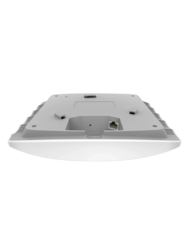 TP LINK - AC1350 Ceiling Mount EAP223