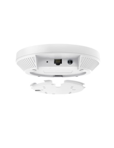 TP LINK - AX1800 Ceiling Mount EAP613