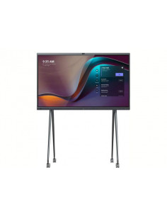 Yealink - MeetingBoard Pro 65 2