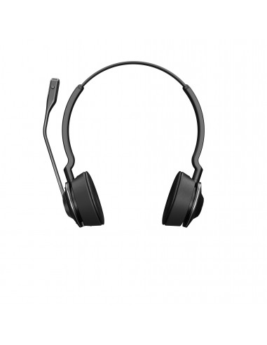 Jabra - engage 65