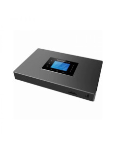 Grandstream - Ucm6301 Ip Pbx 2
