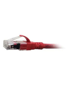 NGC - Cordon RJ45 catégorie... 2