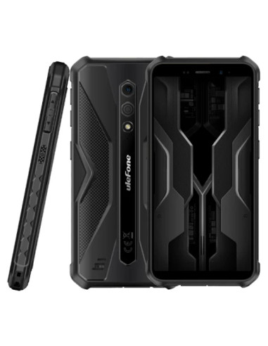 Ulefone - Armo X12 pro 64Go