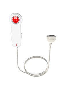 NIPH2-A1A 2
