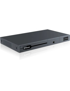 Yeastar -  IPBX P570 2