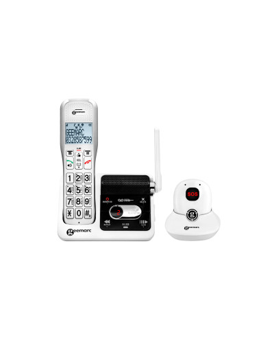 amplidect595-sos-pro