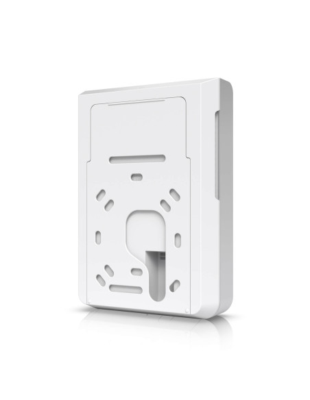 Ubiquiti