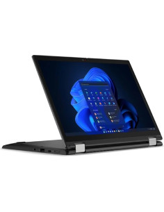 ThinkPad L13 G3 Yoga 2