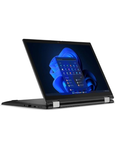 ThinkPad L13 G3 Yoga
