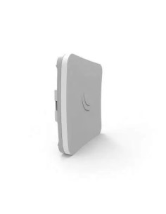 SXTsq 5 ac 2