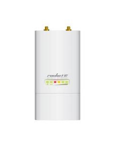 Ubiquiti - airMAX RocketM 2... 2