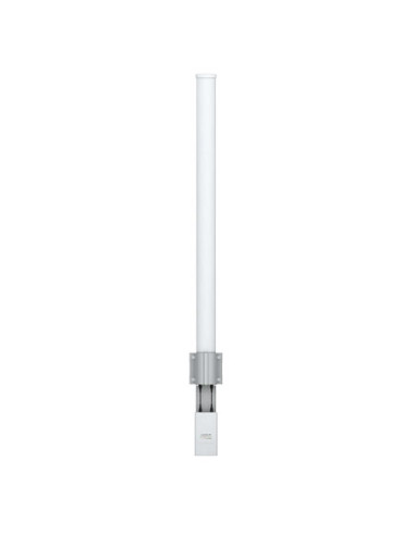 Ubiquiti - airMAX Omni 2,4 GHz 13 dBi