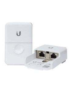 Ubiquiti - Ethernet Surge... 2