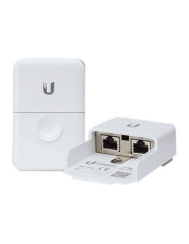 Ubiquiti - Ethernet Surge Protector