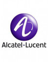 DECT Alcatel-Lucent