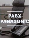 Pour PABX Panasonic