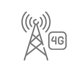 icone repeteur 4g
