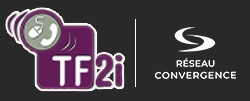 TF2i