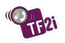 TF2i