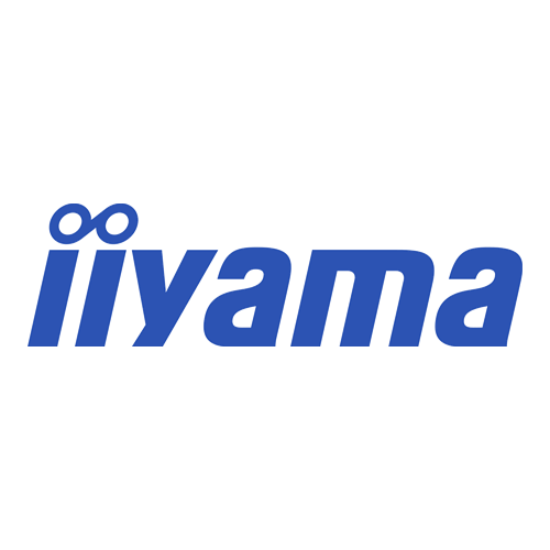 iiyama