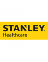 Stanley HeathScare