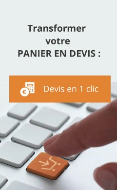 https://tf2i.direct/modules/iqithtmlandbanners/uploads/images/5ff828471bbc8.jpg